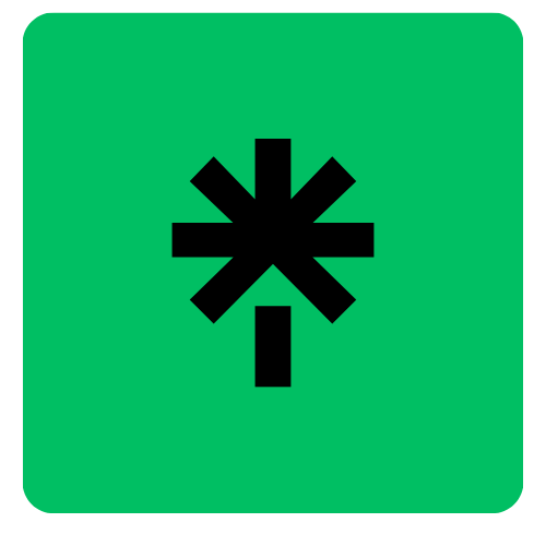 Linktree